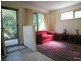 42 Jaeger Circuit, Bruce ACT 2617
