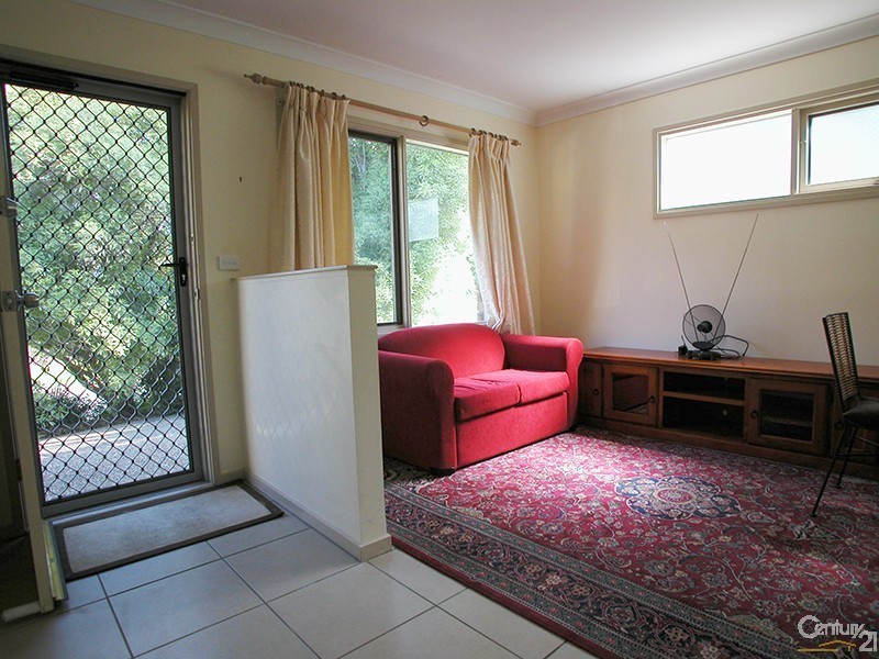 42 Jaeger Circuit, Bruce ACT 2617