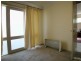 42 Jaeger Circuit, Bruce ACT 2617