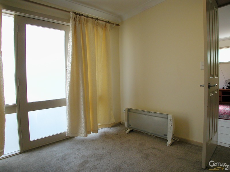 42 Jaeger Circuit, Bruce ACT 2617