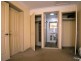 42 Jaeger Circuit, Bruce ACT 2617