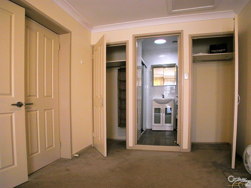 42 Jaeger Circuit, Bruce ACT 2617