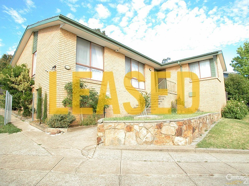 17 Jauncey Court, Charnwood ACT 2615