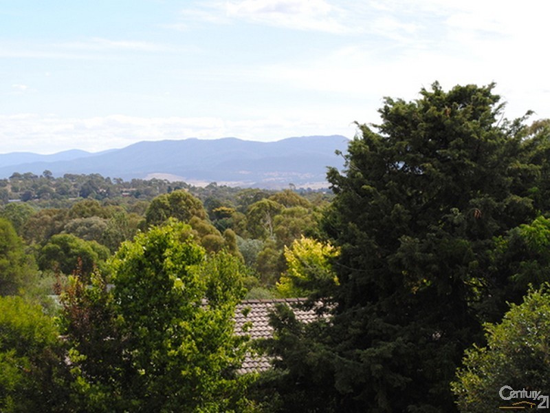 17 Jauncey Court, Charnwood ACT 2615