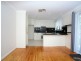 17 Jauncey Court, Charnwood ACT 2615