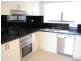 17 Jauncey Court, Charnwood ACT 2615