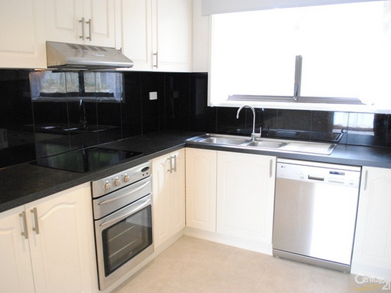 17 Jauncey Court, Charnwood ACT 2615