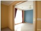 17 Jauncey Court, Charnwood ACT 2615
