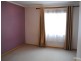 17 Jauncey Court, Charnwood ACT 2615