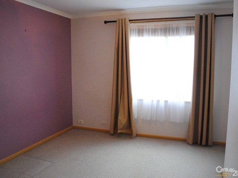 17 Jauncey Court, Charnwood ACT 2615
