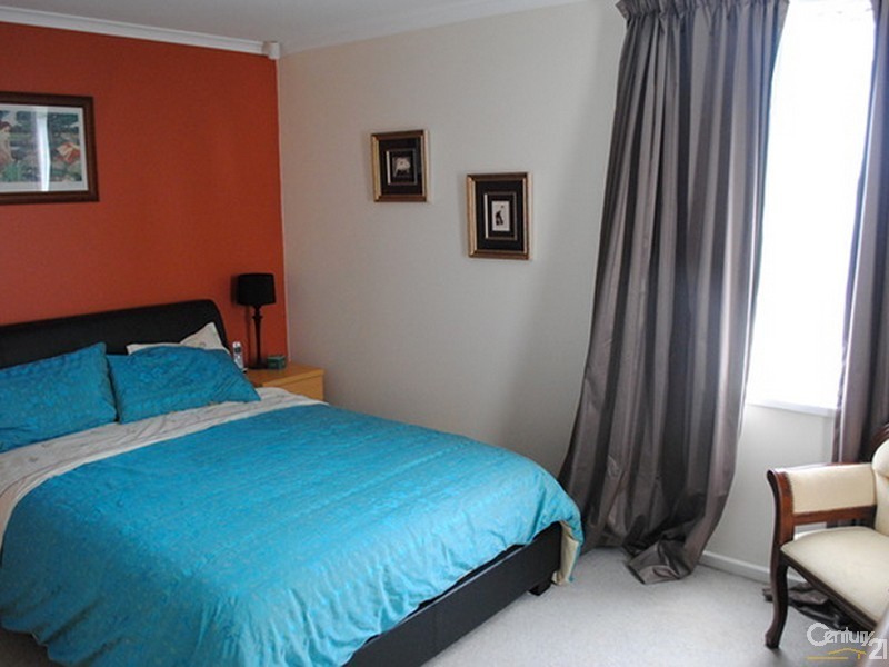 17 Jauncey Court, Charnwood ACT 2615