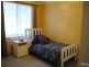 17 Jauncey Court, Charnwood ACT 2615