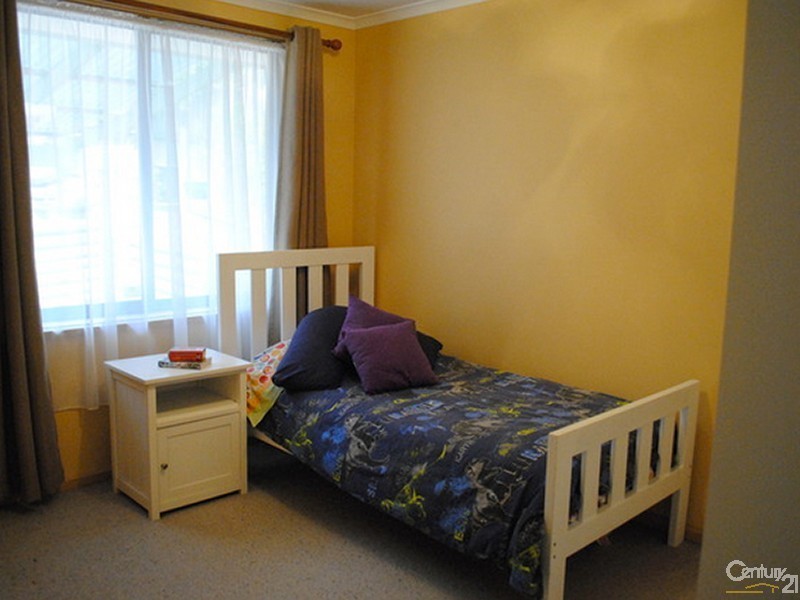 17 Jauncey Court, Charnwood ACT 2615