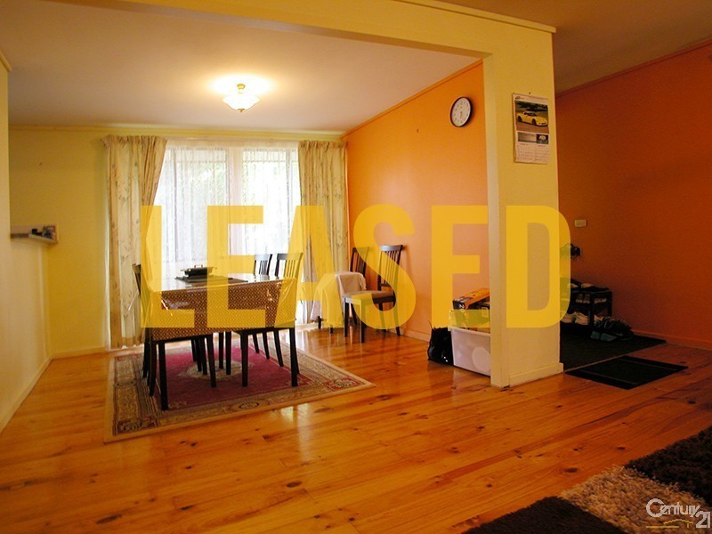 42 Kellway Street, Evatt ACT 2617