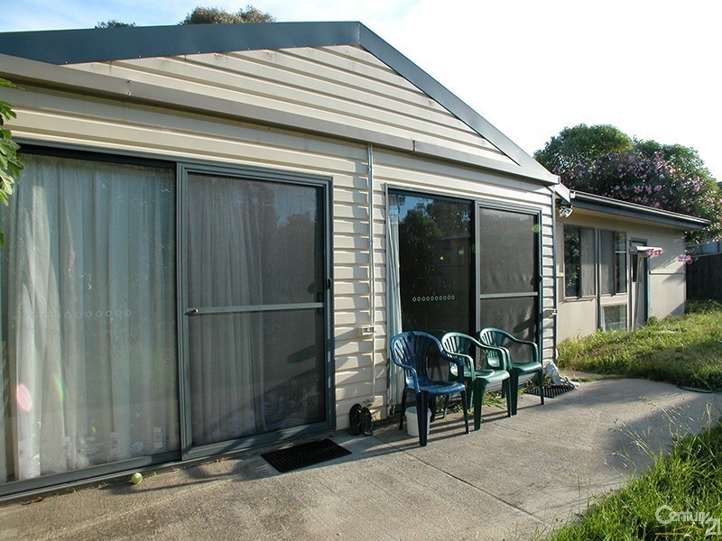 42 Kellway Street, Evatt ACT 2617