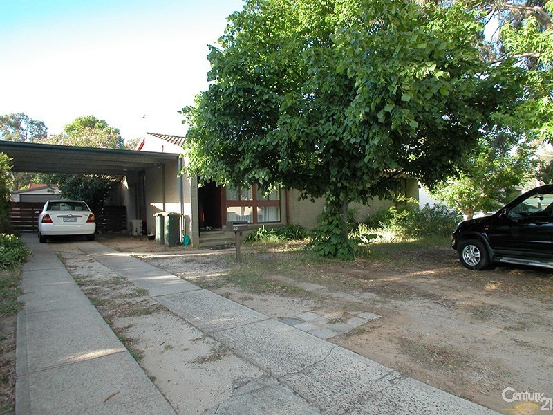 42 Kellway Street, Evatt ACT 2617