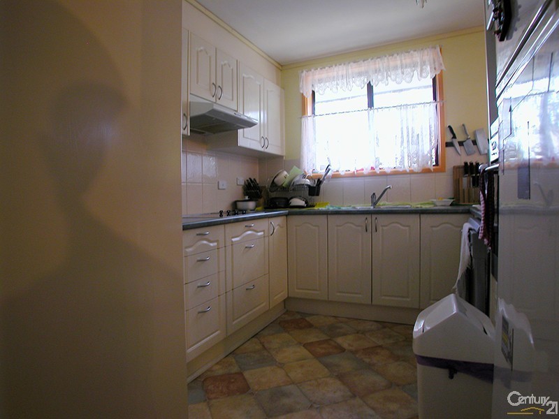 42 Kellway Street, Evatt ACT 2617