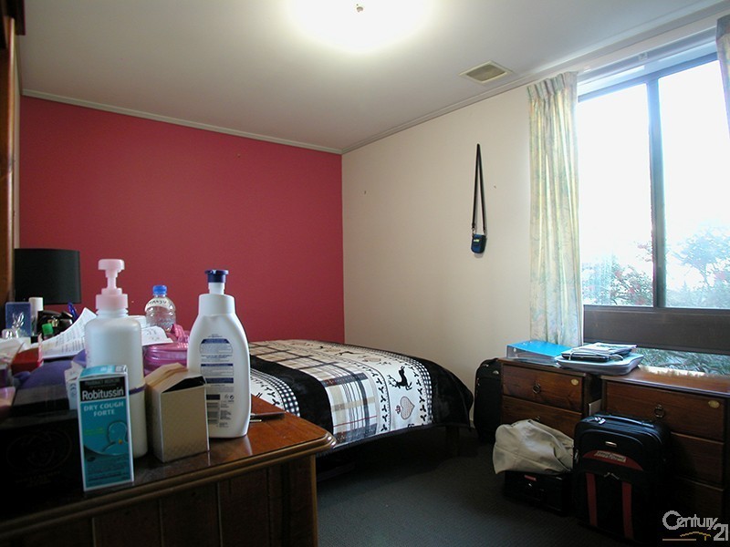 42 Kellway Street, Evatt ACT 2617