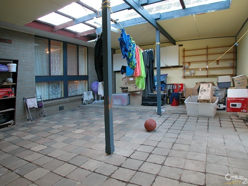 42 Kellway Street, Evatt ACT 2617