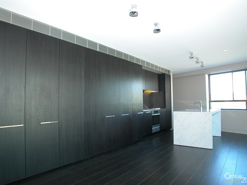 3/17 Eastlake Parade, Kingston ACT 2604