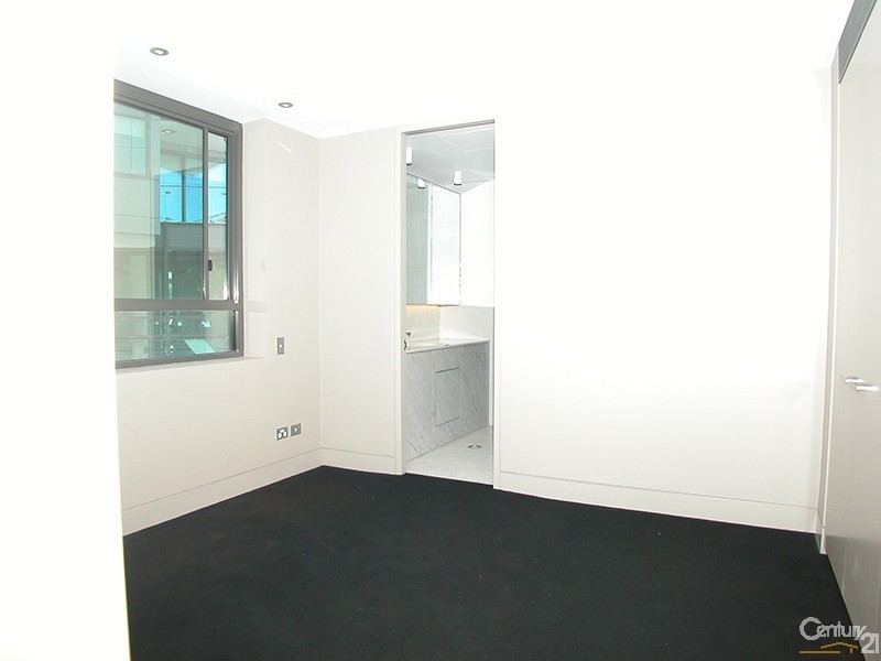 3/17 Eastlake Parade, Kingston ACT 2604