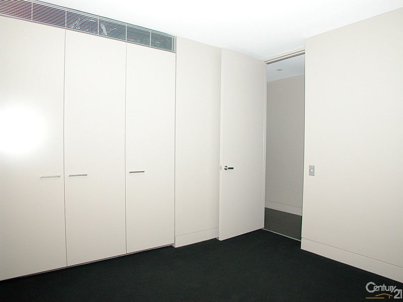 3/17 Eastlake Parade, Kingston ACT 2604