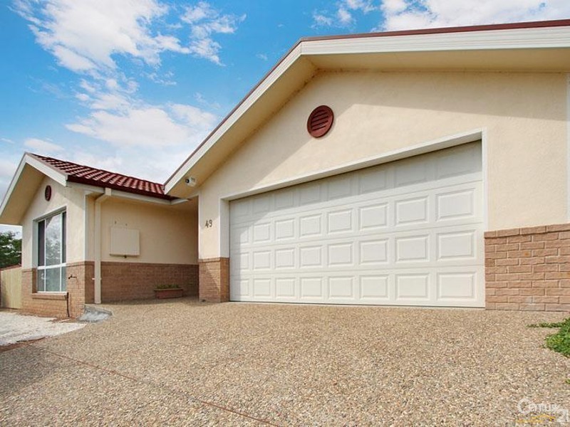 49 Katherine Avenue, Amaroo ACT 2914