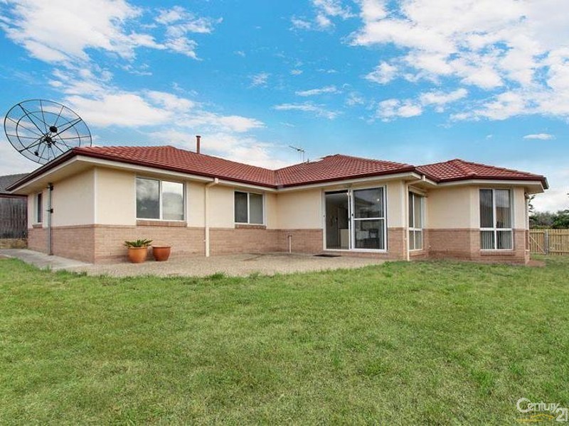 49 Katherine Avenue, Amaroo ACT 2914
