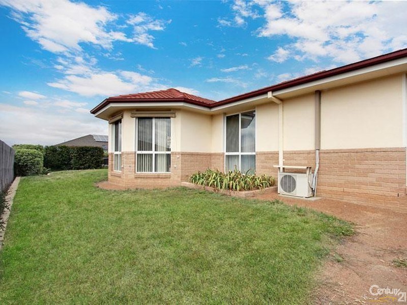 49 Katherine Avenue, Amaroo ACT 2914