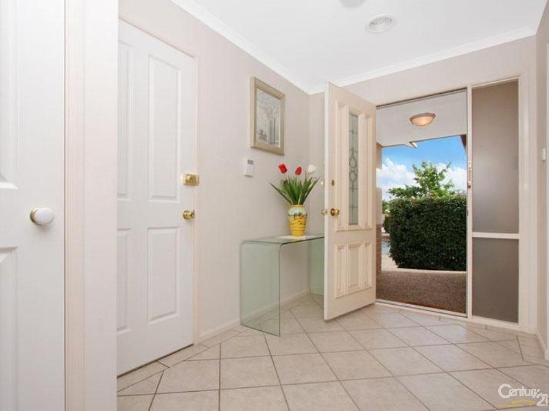 49 Katherine Avenue, Amaroo ACT 2914