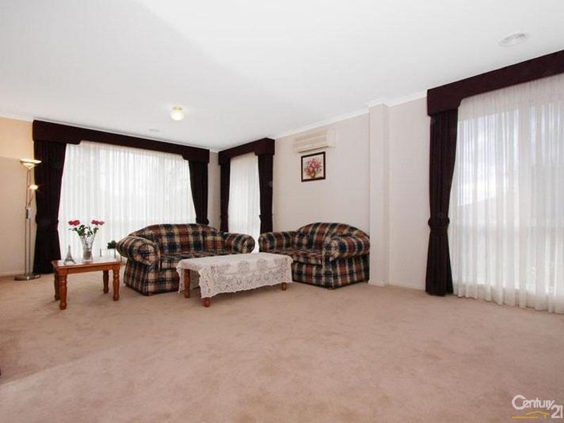 49 Katherine Avenue, Amaroo ACT 2914