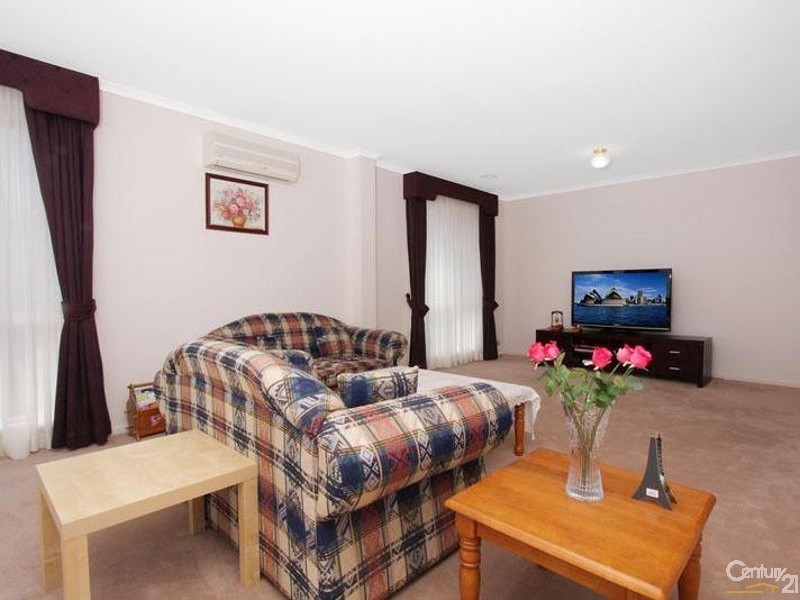 49 Katherine Avenue, Amaroo ACT 2914