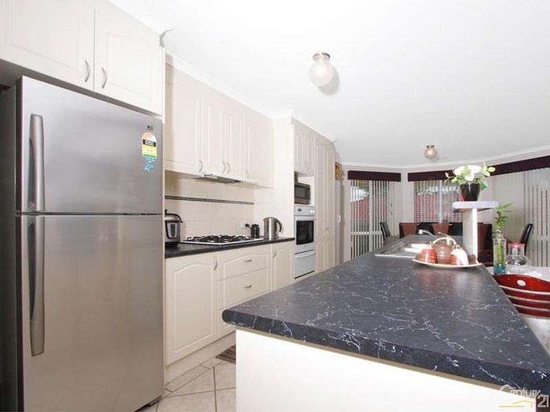 49 Katherine Avenue, Amaroo ACT 2914