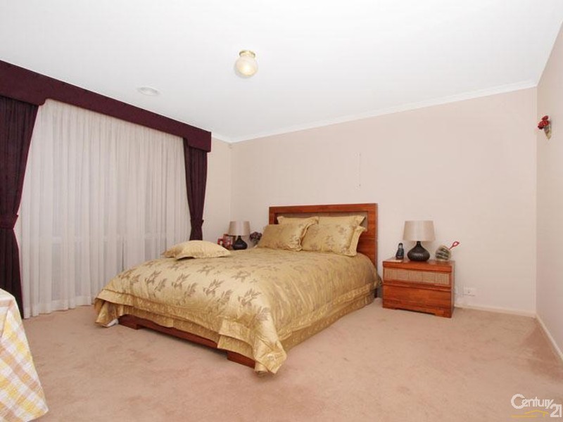 49 Katherine Avenue, Amaroo ACT 2914