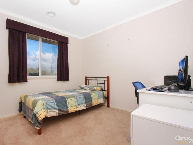 49 Katherine Avenue, Amaroo ACT 2914