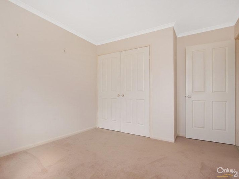 49 Katherine Avenue, Amaroo ACT 2914