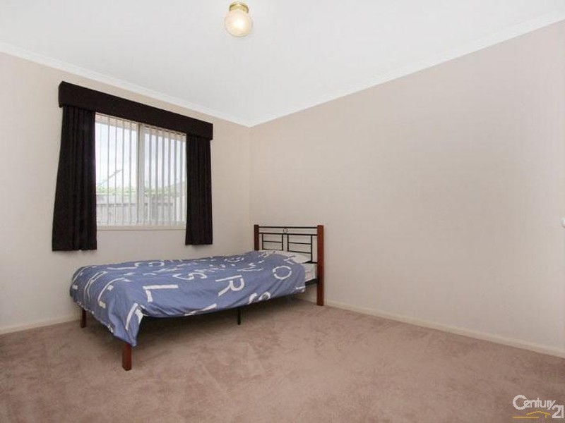 49 Katherine Avenue, Amaroo ACT 2914