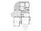 49 Katherine Avenue, Amaroo ACT 2914 Floorplan