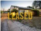 6 Wayal Place, Giralang ACT 2617