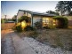 6 Wayal Place, Giralang ACT 2617