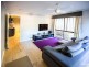 6 Wayal Place, Giralang ACT 2617