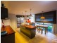 6 Wayal Place, Giralang ACT 2617