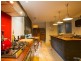 6 Wayal Place, Giralang ACT 2617