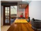 6 Wayal Place, Giralang ACT 2617
