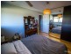 6 Wayal Place, Giralang ACT 2617