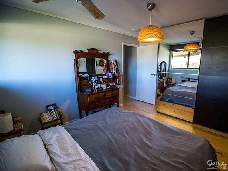 6 Wayal Place, Giralang ACT 2617