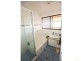 6 Wayal Place, Giralang ACT 2617