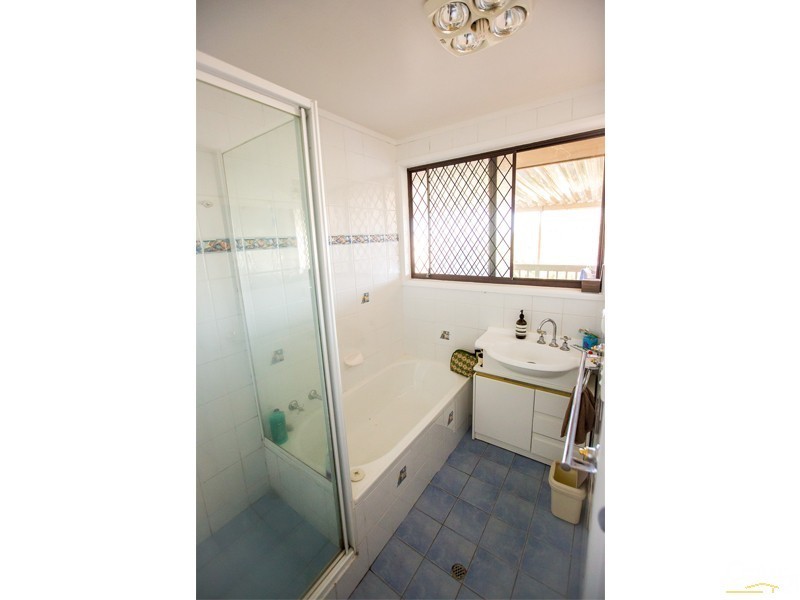 6 Wayal Place, Giralang ACT 2617