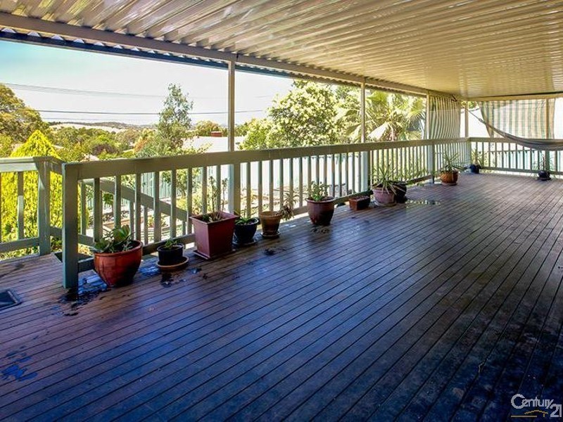 6 Wayal Place, Giralang ACT 2617