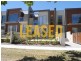 11/141 Blamey Crescent, Campbell ACT 2612
